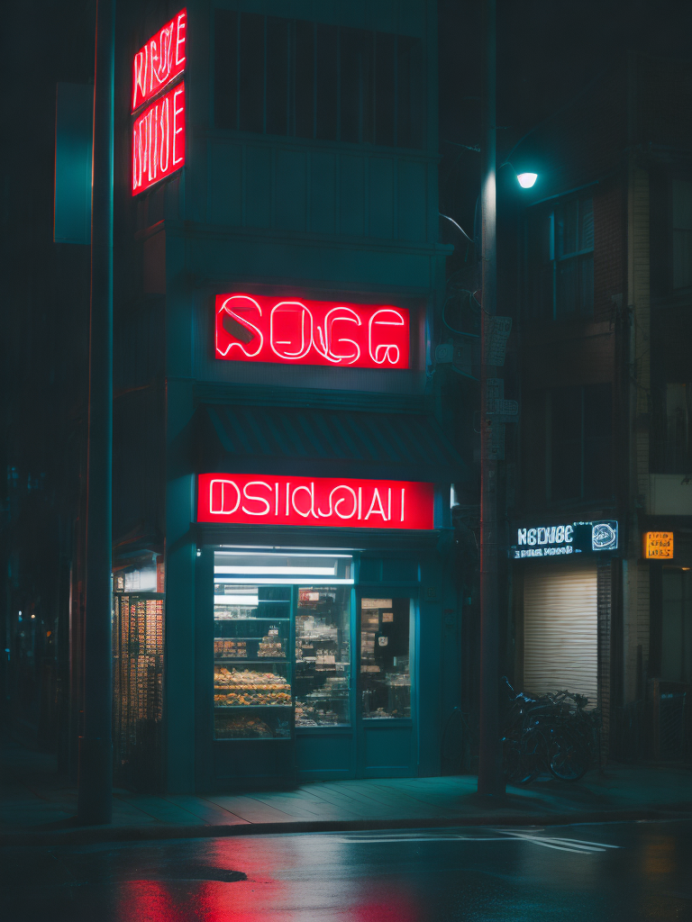 00024-1389126897-a street corner at night with a lit up store front.png